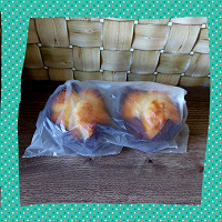 Продукты, выпечка, к чаю