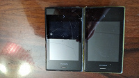 Отдается в дар Два телефона Nokia