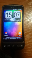 Отдается в дар HTC A8181