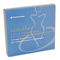 Отдается в дар Новаринг
