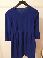 Отдается в дар Платье Zara XS