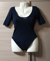 Отдается в дар Боди женское TOPSHOP