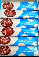 Отдается в дар Батончики