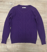 Отдается в дар Свитер Old Navy S