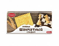 Отдается в дар Печенье (Беларусь, г. Минск)