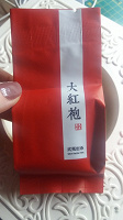 Отдается в дар Чай из Китая