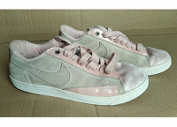 Отдается в дар Кроссовки Nike, 38