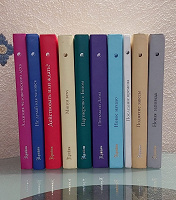 Отдается в дар Книги Крайон