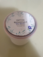 Отдается в дар Matcha Botanicals Blue Matcha organic tea