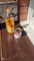Отдается в дар Продукты