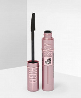 Отдается в дар Тушь для ресниц Maybelline