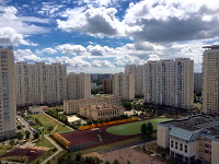 Отдается в дар Консультации по вопросам аренды квартиры, комнаты в Москве и МО