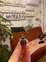 Отдается в дар Кролик