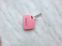 Отдается в дар Кабель USB 30-пин для первых iPhone и iPad