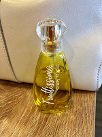 Отдается в дар Туалетная вода Brocard Fruttissimo Crazy Tropic