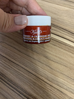 Отдается в дар Маска Kiehl’s