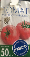 Отдается в дар Семена томата