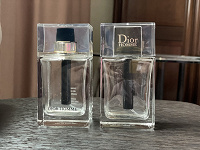 Отдается в дар Dior Homme
