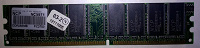 Отдается в дар Память DDR PC2700 (333Mh)