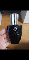 Отдается в дар Парфюм S-parfume