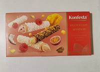 Отдается в дар Конфеты