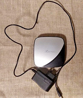 Отдается в дар Медиаплейер tv box X 88Pro.