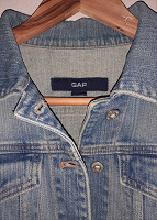Куртка GAP — р-р S