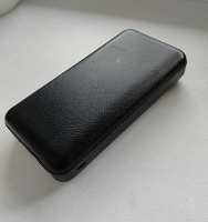 Отдается в дар Power bank 20000 в умелые руки
