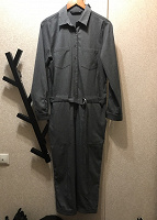 Отдается в дар Комбинезон Zara