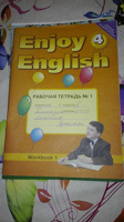 Отдается в дар Книжный дар