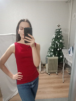 Отдается в дар Топ. передар