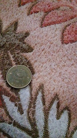 Отдается в дар Монетка 10 рублей