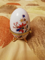 Отдается в дар Подставка для яйца