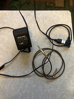 Отдается в дар Переходники, провода, зарядки, USB