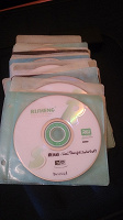 Отдается в дар Диски DVD (Кино/Концерты)