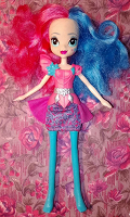 Отдается в дар Кукла Sweetie Drops My Little Pony Equestria Girls