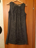 Отдается в дар Платья H&M