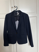 Отдается в дар Пиджаки женские Massimo Dutti, р 44