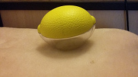 Отдается в дар лимонница