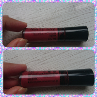 Отдается в дар Блеск для губ от MARY KAY