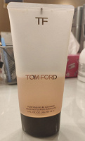 Отдается в дар Умывалка Tom Ford