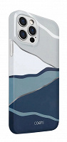 Отдается в дар Новый чехол для iPhone 12 Pro Max