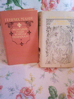 Отдается в дар Книги