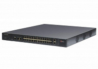 VoIP Шлюз QVI-2132, 32 порта (б.у.)