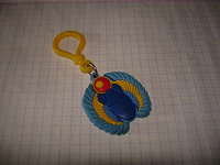 Отдается в дар Мелочи