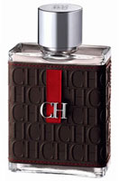 Отдается в дар CH Men от Carolina Herrera