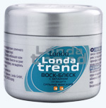 Воск-блеск Londa Trend.