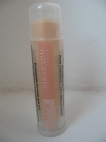 Отдается в дар Бальзам для губ AVON