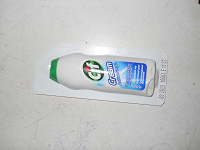 Отдается в дар Cif