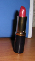 Отдается в дар Помада Estee Lauder